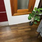 Escape Apartment