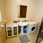 Apartment Escape *