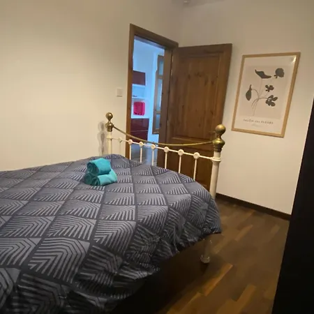 Apartment Escape