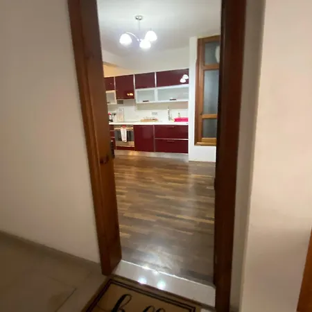 Apartamento Escape Sliema