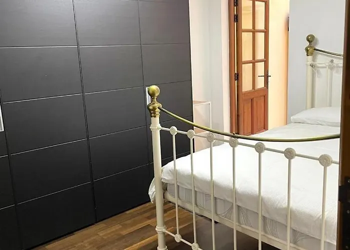 Escape Appartement *