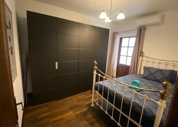 Escape Appartement *