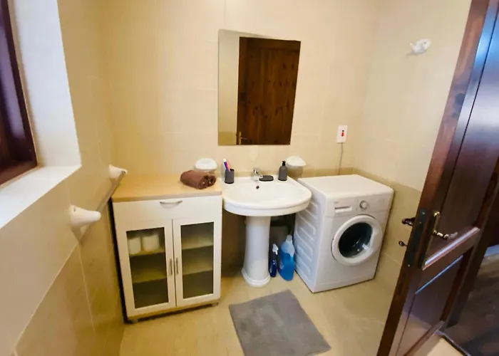 Appartement Escape *