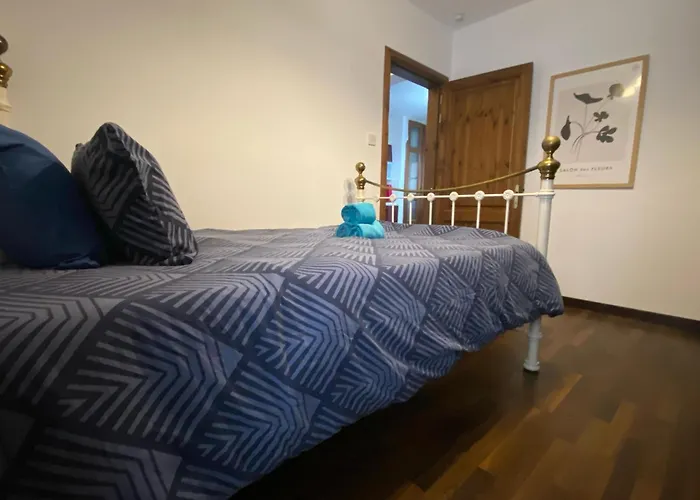 Escape * Σλιέμα